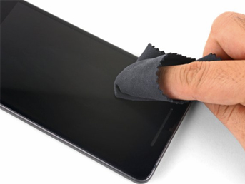 iPhone Xs Max Screen Repair ITECHS® San Francisco