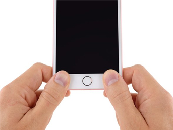 iPhone 12 Pro Max Screen Repair ITECHS® San Francisco