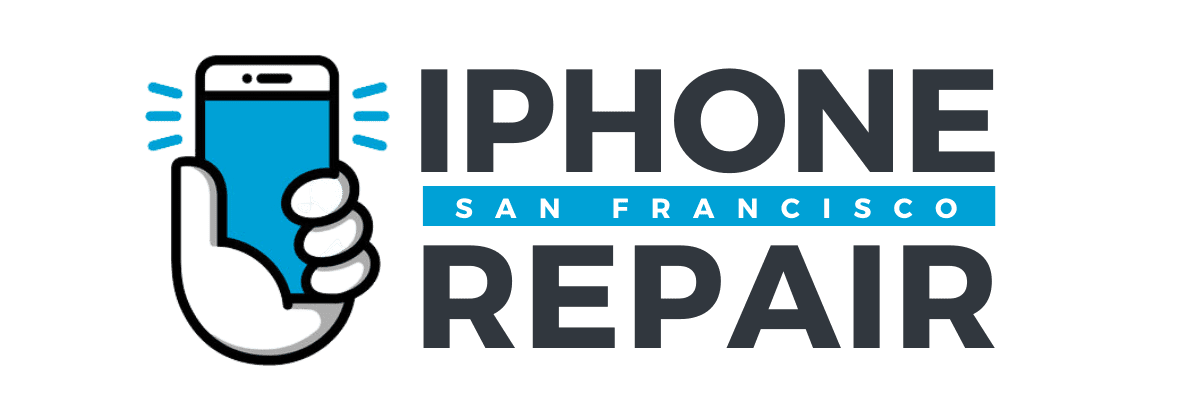 ITECHS iPhone Technicians Phone Repair