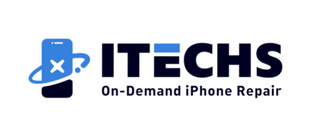ITECHS LOGO 320X132 ITECHS Logo (1280 x 400 px)